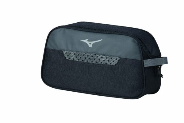 MIZUNO Case/Black/one size